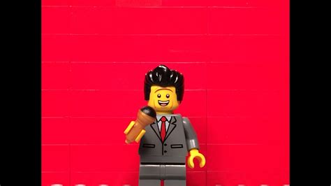 lego dating site